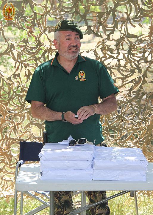 Encuentro 2016 196.jpg